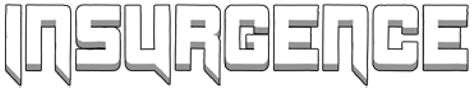 friend safari insurgence|Friend Safari Thread .
